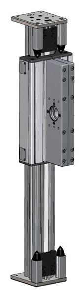 Actuators