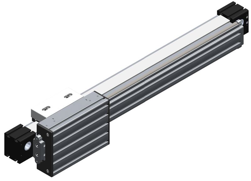 Actuators