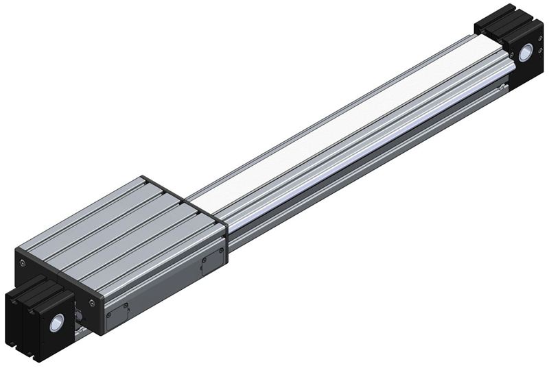 Actuators
