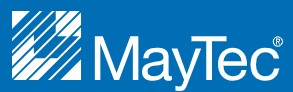 MayTec