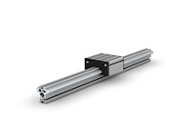 Linear-Guide Linear-Guide