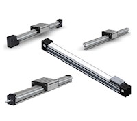 actuators_product_search actuators_product_search