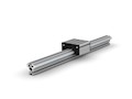 Linear-Guide Linear-Guide